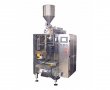 VFS5000D