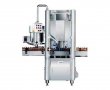 Automatic Cap Sealing Machine 