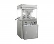 ZP Series