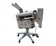 JFP-T1