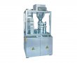 NJP1500/2000A/B/C/D