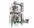 UMEO-520TD