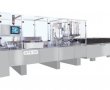 SFFS-15P