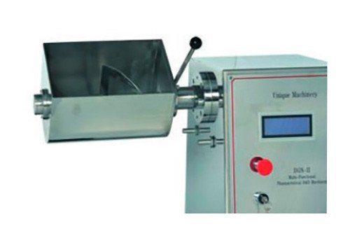 LabX-10-1