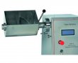 LabX-10-1