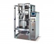 HBX-T500 