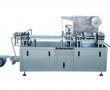 DPP-120H