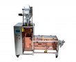 YX-IP100