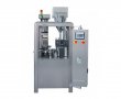 NJP-1200A/C/D