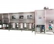 QGF-300 