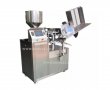 DR-FALG60-1