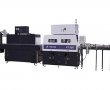 FY-360 