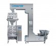 ZV-420C/520C/720C 