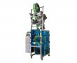 LK-PLC-3