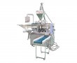 Horizontal Packaging Machine For Granular Products
