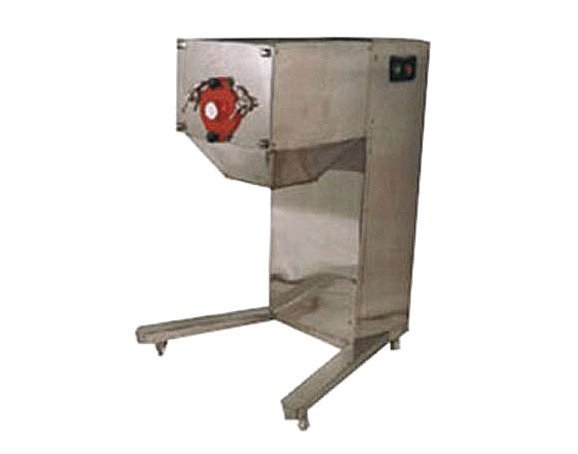 Вибрационный гранулятор