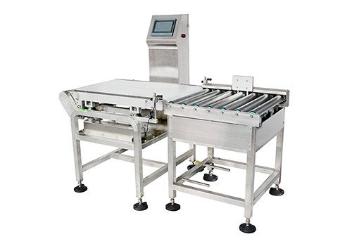 JW-C30000