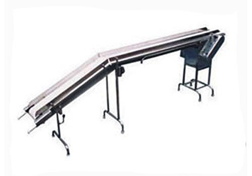 Packing Belt Conveyor 