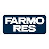 FARMO RES S.r.l.