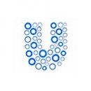 Zhangjiagang U Tech Machine Co.,Ltd.
