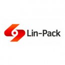 Hangzhou Merry Sino Technology Co.,Ltd.
