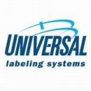Universal Labeling Systems