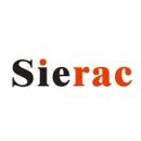 Changzhou Sierac Packaging Machinery Co., Ltd