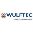 Wulftec International Inc.
