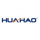 Ruian Hua Hao Packaging Machinery Factory