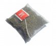 Pyramid Shape Tea Bag Packing Machine with Tag and Thread GH140T 