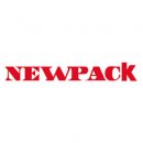 Shanghai Ingram Micro Packaging Technology Co., Ltd.