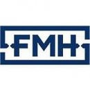 FMH Conveyors