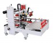 Link-50G