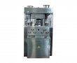 ZPH-580
