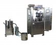NJP-260H