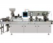 DPP-250