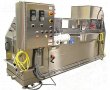 HS-600 High Speed Gripper Bottle Cleaner