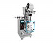 Fully Automatic Liquid Tomato Sauce/Tomato Paste Packing Machine