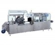 DHP-350P