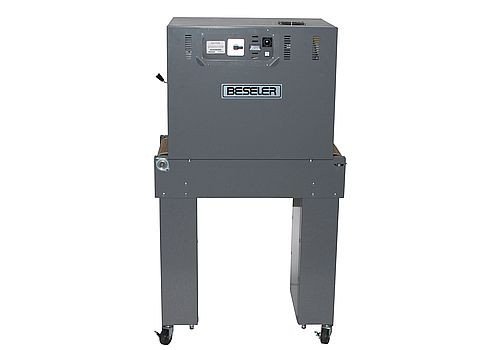 Термоусадочные туннели Beseler TD-16-10