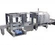 Машина для упаковки в термоусадочную пленку серии Polypack CLEARPRINT