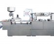 FDP-360B 