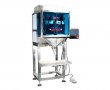 HBC-5000