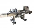 Model Tru-Labeler-W1 Wrap Around Labeler