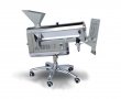 JFP-110 A