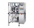 FSJ-420A