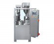 NJP-1200