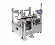 Rotary Carton Packing Machine