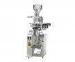 Bagged Liquid Packaging Machine