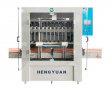 HYGF-5000A